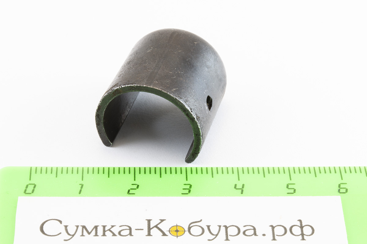 пружина толкатель винтик скс. ложи в сумку. сумка на руку. сумка на руку. презики в сумке.