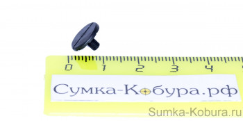 Винт прицельной планки МР-446 (53933) 