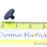 Винт прицельной планки МР-446 (53933)