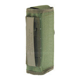 Стропа эвакуационная (FASTCLIP) (molle) (олива)