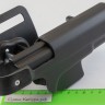 Кобура самозарядная для Glock 17 (ЭФА-3 G17)