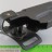 Кобура самозарядная для Glock 17 (ЭФА-3 G17)
