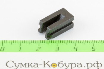 Шептало СКС 