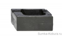 Вкладыш магазина МР-446