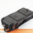 Подсумок Plastic Fast (21501)