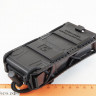 Подсумок Plastic Fast (21501)