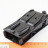 Подсумок Plastic Fast (21501)