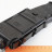 Подсумок Plastic Fast (21501)