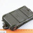 Подсумок Plastic Fast (21501)