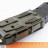 Подсумок Plastic Fast (21501)