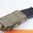 Подсумок Plastic Fast (21501)