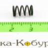 Пружина клапана МР-654К 82669 (оригинал)