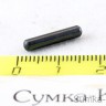 Ось крючка спускового МР-446