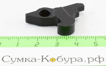 Шептало АК-74 