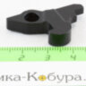 Шептало АК-74