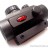 Коллиматорный прицел GAMO 1x30 RD Weaver