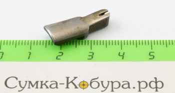 Выбрасыватель СВТ-40 (АВТ-40) Выбрасыватель СВТ-40