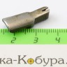 Выбрасыватель СВТ-40 (АВТ-40)