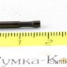 Ось тяги ПЯ, МР-446 (53929)