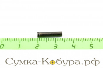 Чека ударника СКС (нового образца) нового образца