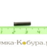 Чека ударника СКС (нового образца)