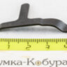 Тяга спусковая «МЦМ»
