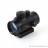 Коллиматорный прицел GAMO 1x40RD Weaver