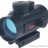 Коллиматорный прицел GAMO 1x40RD Weaver