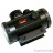 Коллиматорный прицел GAMO 1x40RD Weaver