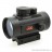 Коллиматорный прицел GAMO 1x40RD Weaver