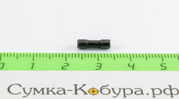 Ось мушки МР-53М (52785) Ось мушки МР-53М