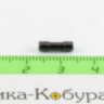 Ось мушки МР-53М (52785)