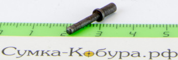 Боёк ИЖ-54 (ИЖ-26) Боёк ИЖ-54