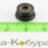 Седло клапана МР-654К 82649 (в сборе) (оригинал)