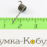 Пружина спуска ПЯ, МР-446 (53928)