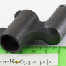 Газовая камора АК-74