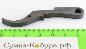 Крючок спусковой МР-512 Крючок спусковой МР-512
