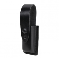 Пенал вертикальный под запасной магазин АПС "Stich Profi"