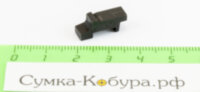 Задержка затворная СВТ-40 (АВТ-40)