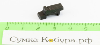 Задержка затворная СВТ-40 (АВТ-40) Задержка затворная СВТ-40