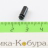 Стопор защёлки магазина ПЯ, МР-446