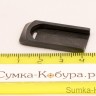 Крышка (пятка) ПМ (металлическая)