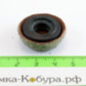 Манжета поршня (кожа) МР-53, МР-60\61, МР-512