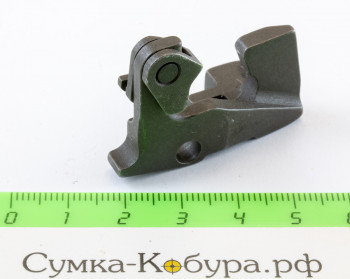 Замедлитель курка АКМ Замедлитель курка АКМ