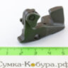 Замедлитель курка АКМ