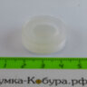 Манжета поршня (пластик) МР-53, МР-60\61, МР-512 (52500)