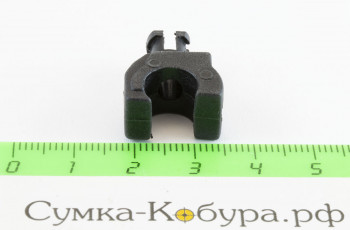 Цапфа МР-53М (52798) Цапфа МР-53М