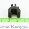 Цапфа МР-53М (52798)