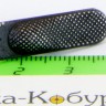 Кнопка предохранителя ИЖ-54 (ИЖ-26)