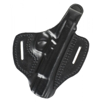 Кобура Stich Profi "СТАНДАРТ" для пистолета Гроза 3 (модель №12)